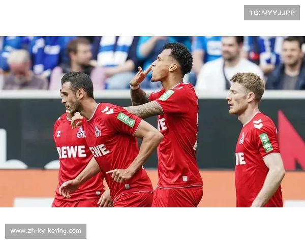 蒂尔曼禁区外六次远射破门展现精准爆发力成就惊艳时刻