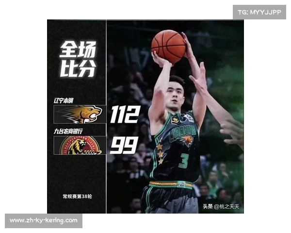 福建吉林等多队主力流失新赛季季后赛席位竞争白热化局面开启