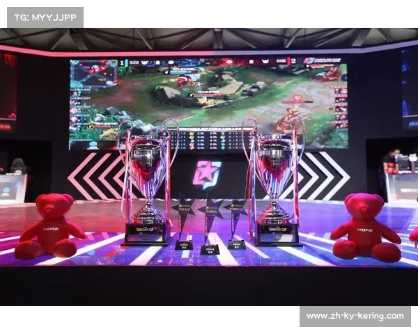 《体育首尔首次设立电竞版块 决赛报道荣登头版彰显电竞崛起》