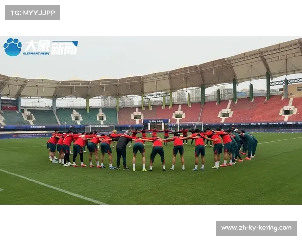 中超赛程多次调整 兼顾国家队征战与复杂天气影响