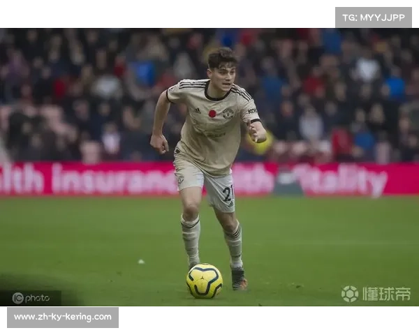 球员轮休：应对密集赛程的关键策略