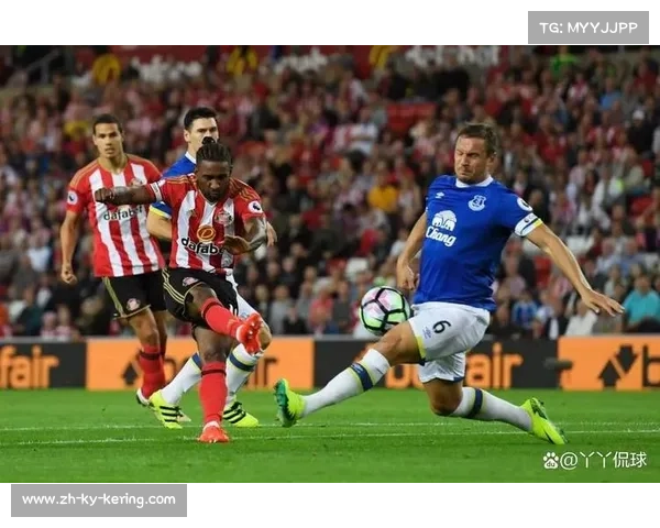 桑德兰主场优势显著，赛前被看好迎战埃弗顿