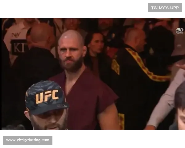 怪鸟与朗特里轻重对决，风格碰撞决定争冠路径走向