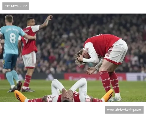 从领先到绝平：复盘阿森纳客场战平桑德兰战术得失