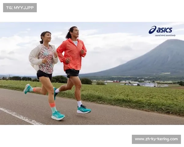 亚瑟士业绩创新高,大中华区成增长引擎