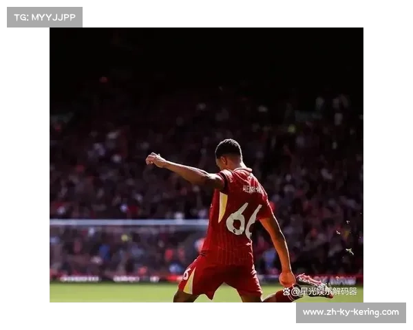 利物浦vs诺丁汉森林:红军安菲尔德盼重返胜轨