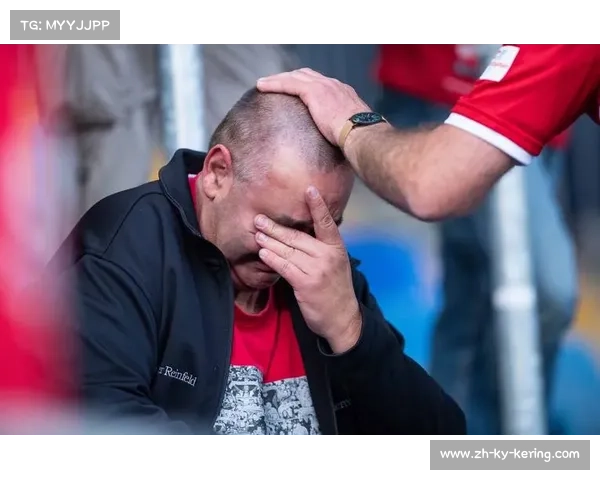 维罗纳球迷激光笔干扰对手，俱乐部遭联赛纪律委员会罚款