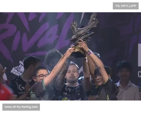 卡塔尔卢塞尔夜赛：博塔斯为凯迪拉克拿下首个积分区完赛成绩