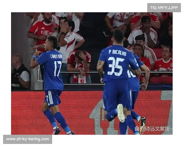 卡拉巴赫主场迎战纽卡斯尔联，阿塞拜疆黑马挑战英超新贵