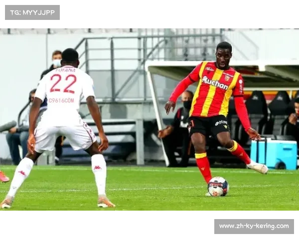 哈曼点名:这支球队或成阿森纳四冠梦想最大阻碍