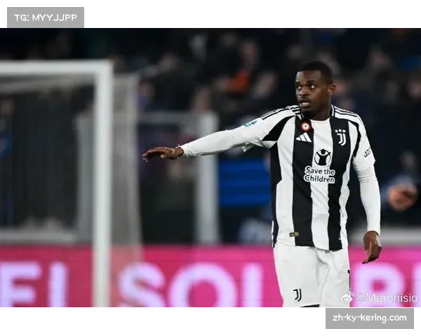 尤文图斯0-1不敌亚特兰大，遭遇联赛三连败跌出前四