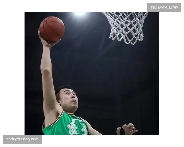 “老将”韩德君的最后一舞?辽宁队内线轮换深度调查 “老将”韩德君的最后一舞?辽宁队内线轮换深度调查